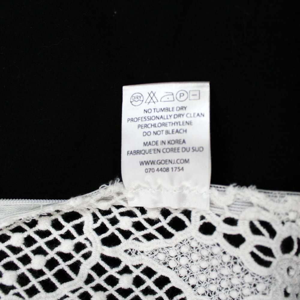 NOT FOR SALE. - Picture 7 of 12